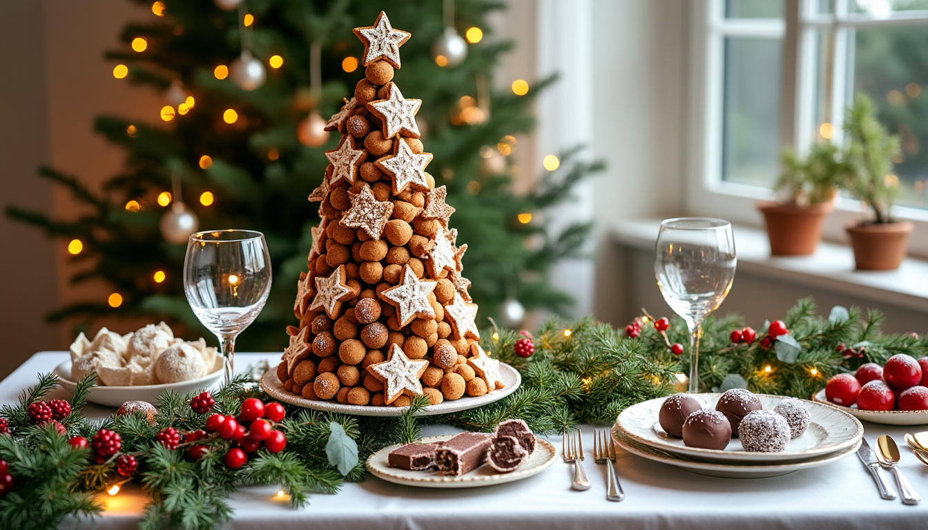 Cadeau entreprise pour client : pourquoi le coffret gourmand fait toujours mouche